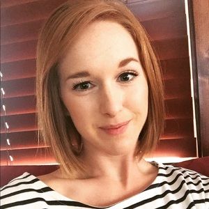 Meet your Posher, Racahel